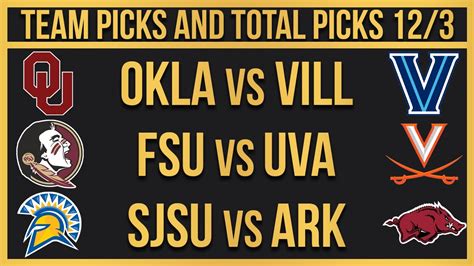 cbb computer picks|Free College Basketball Picks .